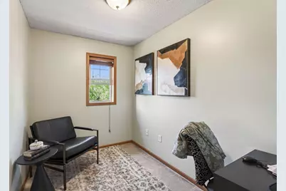 1451 Magnolia Avenue E, Saint Paul, MN 55106 - Photo 18