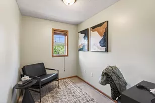 1451 Magnolia Ave E, Saint Paul, MN 55106 - Photo 18