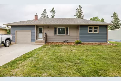 1510 6th Avenue S, Moorhead, MN 56560 - Photo 1