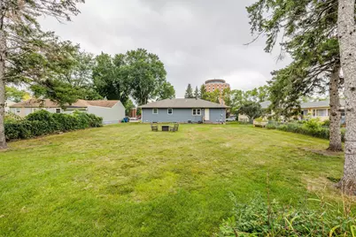 1510 6th Avenue S, Moorhead, MN 56560 - Photo 4