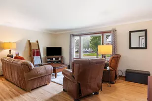 1510 6th Ave S, Moorhead, MN 56560 - Photo 12