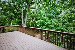 13856 Essex Trail, Apple Valley, MN 55124 - Photo 8