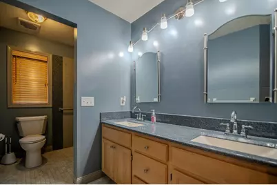 13856 Essex Trail, Apple Valley, MN 55124 - Photo 36