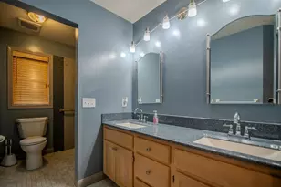 13856 Essex Trail, Apple Valley, MN 55124 - Photo 36