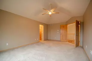13856 Essex Trail, Apple Valley, MN 55124 - Photo 32