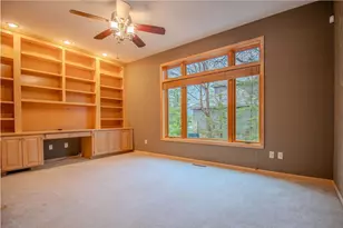 13856 Essex Trail, Apple Valley, MN 55124 - Photo 26