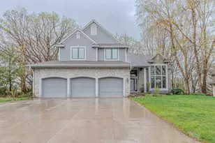13856 Essex Trail, Apple Valley, MN 55124 - Photo 10