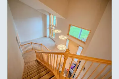 13856 Essex Trail, Apple Valley, MN 55124 - Photo 30