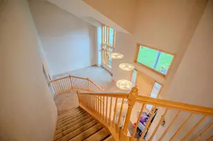 13856 Essex Trail, Apple Valley, MN 55124 - Photo 30
