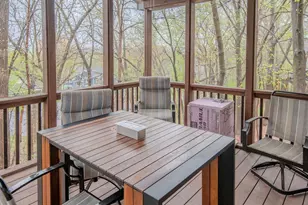 13856 Essex Trail, Apple Valley, MN 55124 - Photo 38