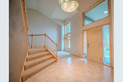 13856 Essex Trail, Apple Valley, MN 55124 - Photo 12