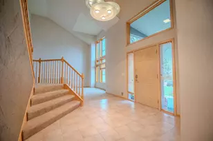 13856 Essex Trail, Apple Valley, MN 55124 - Photo 12