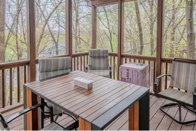 13856 Essex Trail, Apple Valley, MN 55124 - Photo 38