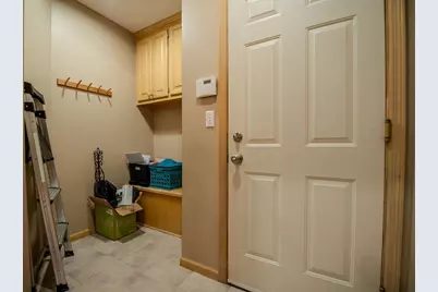 13856 Essex Trail, Apple Valley, MN 55124 - Photo 14