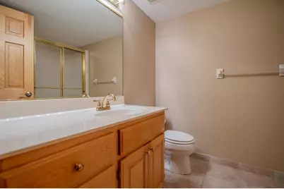 13856 Essex Trail, Apple Valley, MN 55124 - Photo 24
