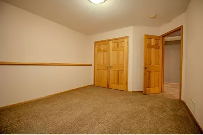 13856 Essex Trail, Apple Valley, MN 55124 - Photo 22