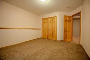 13856 Essex Trail, Apple Valley, MN 55124 - Photo 22