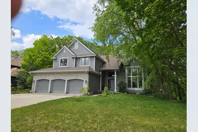 13856 Essex Trail, Apple Valley, MN 55124 - Photo 16
