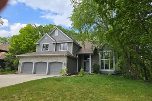13856 Essex Trail, Apple Valley, MN 55124 - Photo 16