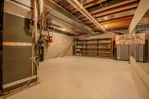 13856 Essex Trail, Apple Valley, MN 55124 - Photo 24