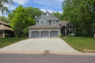 13856 Essex Trail, Apple Valley, MN 55124 - Photo 1