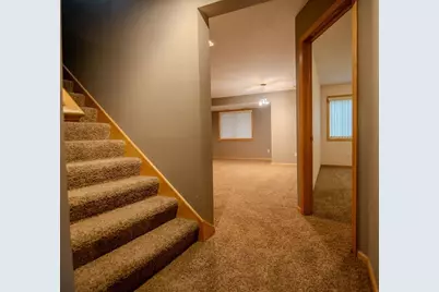 13856 Essex Trail, Apple Valley, MN 55124 - Photo 20