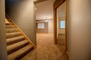 13856 Essex Trail, Apple Valley, MN 55124 - Photo 20
