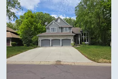13856 Essex Trail, Apple Valley, MN 55124 - Photo 8