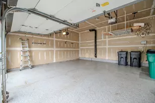 13856 Essex Trail, Apple Valley, MN 55124 - Photo 40