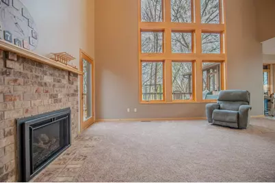 13856 Essex Trail, Apple Valley, MN 55124 - Photo 28