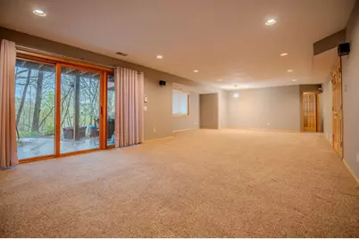 13856 Essex Trail, Apple Valley, MN 55124 - Photo 10