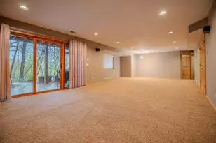 13856 Essex Trail, Apple Valley, MN 55124 - Photo 10