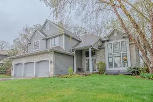 13856 Essex Trail, Apple Valley, MN 55124 - Photo 1