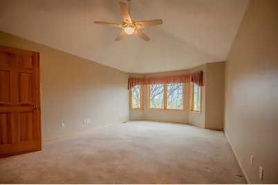 13856 Essex Trail, Apple Valley, MN 55124 - Photo 32