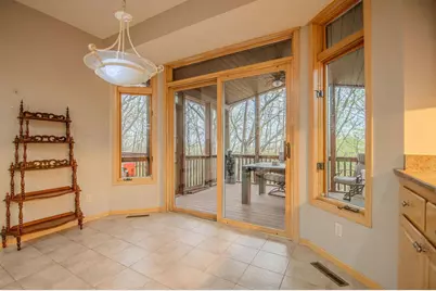 13856 Essex Trail, Apple Valley, MN 55124 - Photo 18