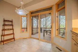 13856 Essex Trail, Apple Valley, MN 55124 - Photo 18