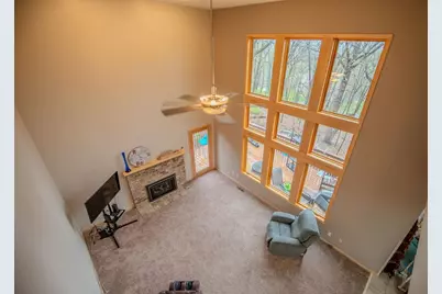 13856 Essex Trail, Apple Valley, MN 55124 - Photo 30