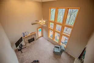 13856 Essex Trail, Apple Valley, MN 55124 - Photo 30