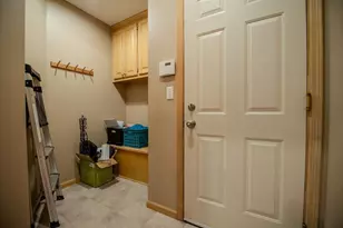 13856 Essex Trail, Apple Valley, MN 55124 - Photo 16
