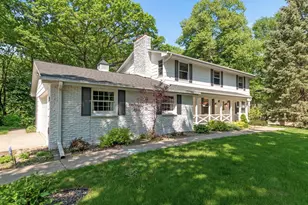 8225 Niagara Ln N, Maple Grove, MN 55311 - Photo 44