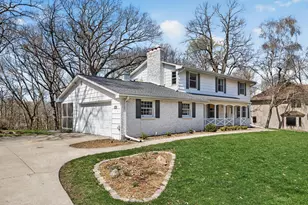 8225 Niagara Ln N, Maple Grove, MN 55311 - Photo 2
