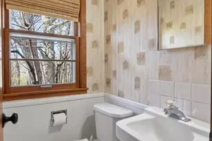 8225 Niagara Ln N, Maple Grove, MN 55311 - Photo 16