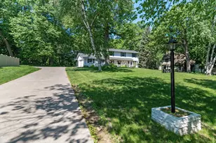 8225 Niagara Ln N, Maple Grove, MN 55311 - Photo 20