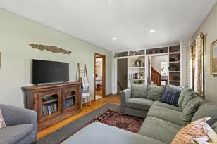 8225 Niagara Ln N, Maple Grove, MN 55311 - Photo 10
