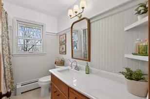 8225 Niagara Ln N, Maple Grove, MN 55311 - Photo 32