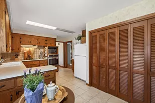 8225 Niagara Ln N, Maple Grove, MN 55311 - Photo 14