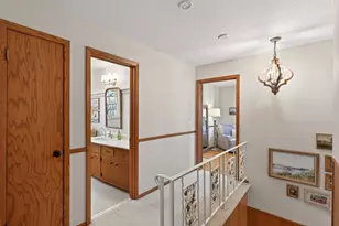 8225 Niagara Ln N, Maple Grove, MN 55311 - Photo 28