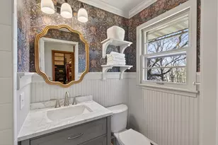 8225 Niagara Ln N, Maple Grove, MN 55311 - Photo 26