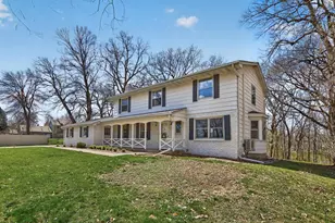 8225 Niagara Ln N, Maple Grove, MN 55311 - Photo 46
