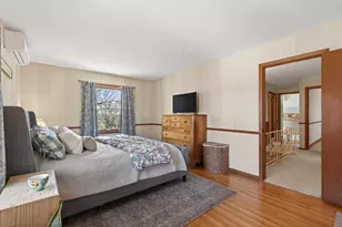 8225 Niagara Ln N, Maple Grove, MN 55311 - Photo 18